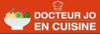 Accueil